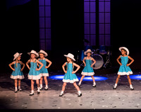 Maggie Monk - Act 2 - 11.Banjos (17 of 70)