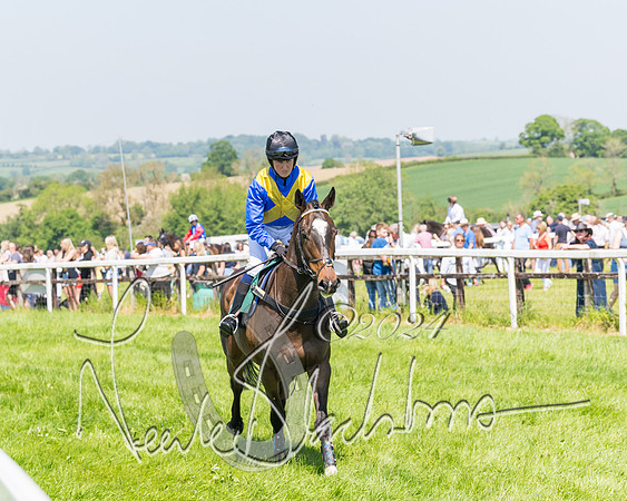 Race 1 - Members (21 of 312)