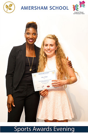 Sports awards evening  141