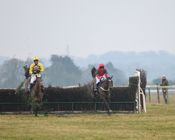 Race 8 - Oprn Maiden Div 2 (69 of 108)