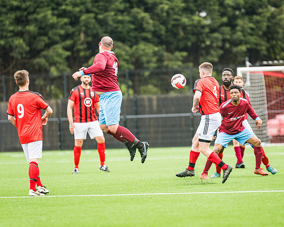 Masters v AJ Victoria (246 of 412)