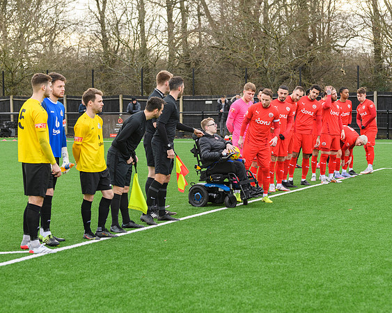 Rams v Harrow Borough (10 of 349)