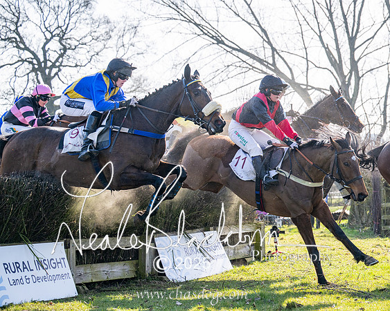 Race 1 - Maiden (125 of 188)