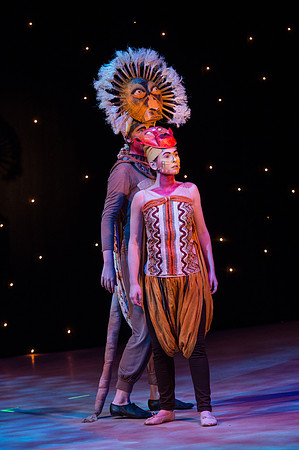 Lion King Saturday (73 of 201).jpg