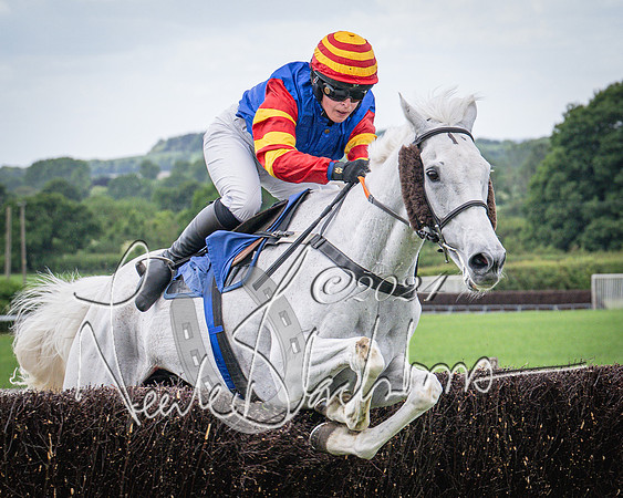 Race 2 - PPORA Members conditions race for Novice riders (93 of 127)