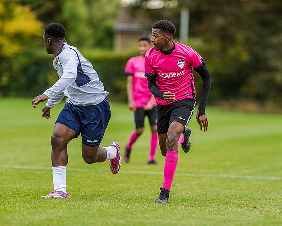 edsv 6-0 191016 (147 of 257)