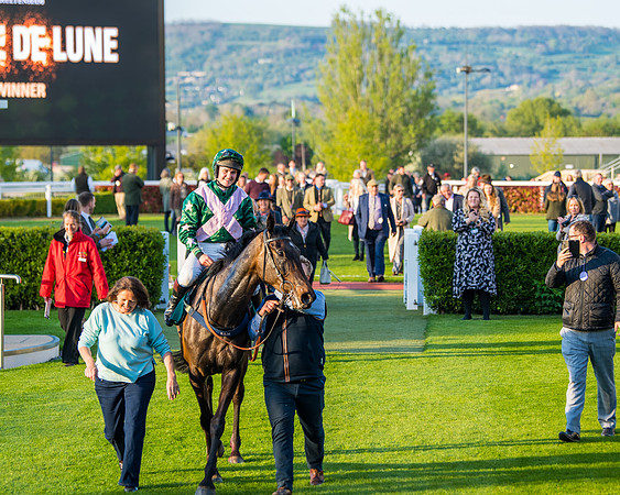 Race 5 - ITM Mares'  (98 of 181)