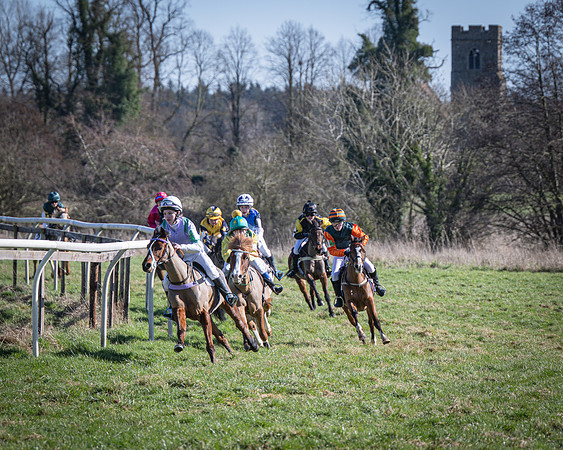 Pony Races (12 of 112)