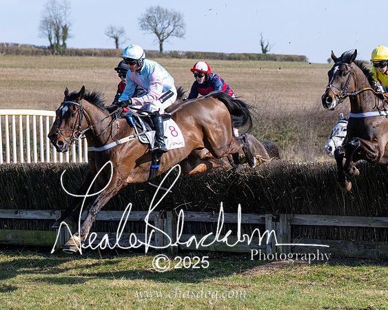 Race 1 - Maiden (93 of 188)
