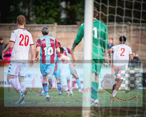 Chesham Utd 1 v Truro 4 (334 of 356)