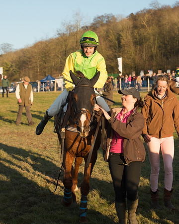 Race 7 - Red Mills Intermediate (103 of 113).jpg