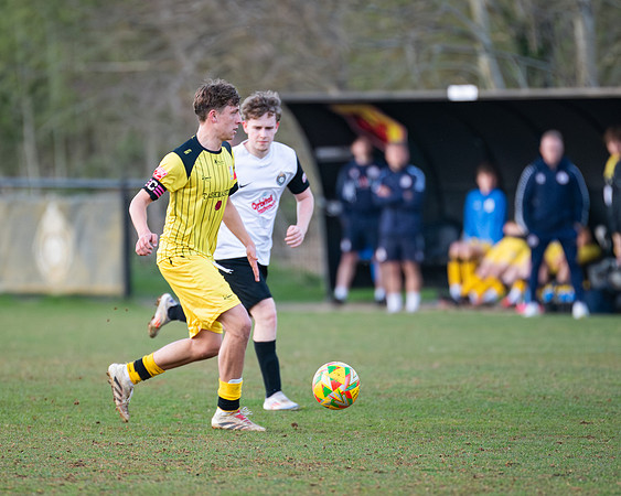 Game 1 - Kings Langley 0 v 3 Young Generals (93 of 259)-Enhanced-NR