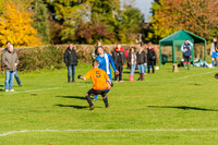 Wycombe Tigers v Gerards Cross & Fulmer (11 of 183)