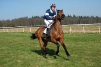 Races 2 - Conditions 11