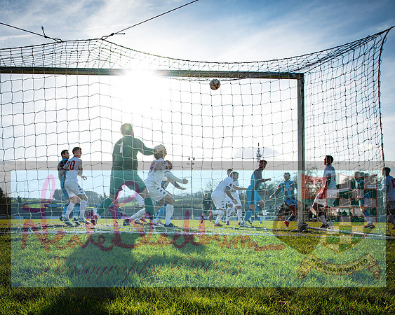 Chesham Utd 1 v Truro 4 (120 of 356)
