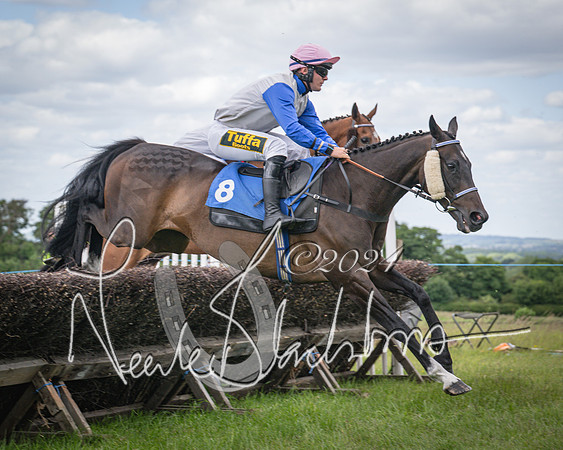 Race 2 - PPORA Members conditions race for Novice riders (66 of 127)