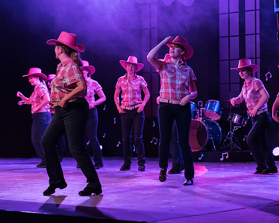 Maggie Monk - Act 2 - 14.Guitar (41 of 71)