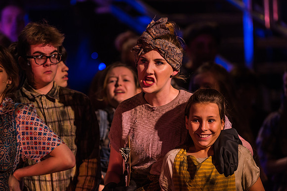 Urinetown - Thurs (117 of 505)