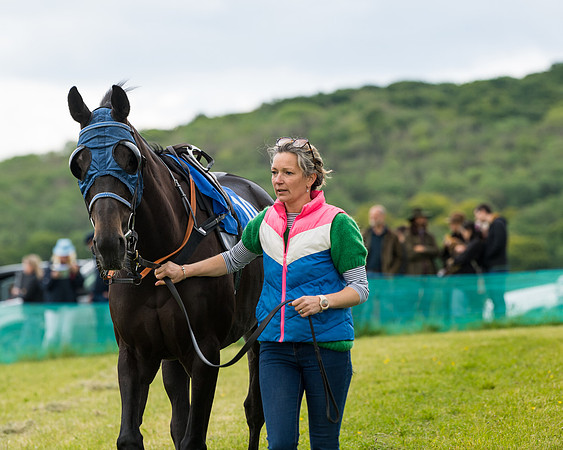 Race 2 - PPORA Novice Riders  (20 of 187)