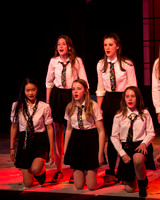 Maggie Monk - Act 2 - 1.Revolting Children (9 of 66)