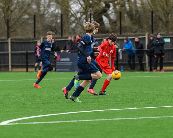 Rams U14 v Prestwood U14 (220 of 423)