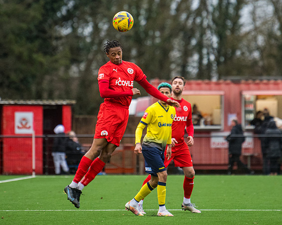 Rams v Farnborough (1638 of 2745)