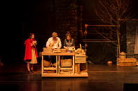 Thurs - Act 1 -  (8 of 331).jpg