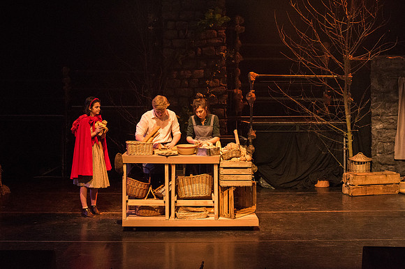 Thurs - Act 1 -  (8 of 331).jpg