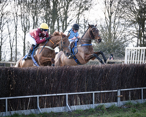 Race 6 - PPORA Novice Riders (29 of 95)