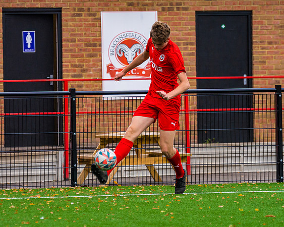 Rams v Oxford City (82 of 326)