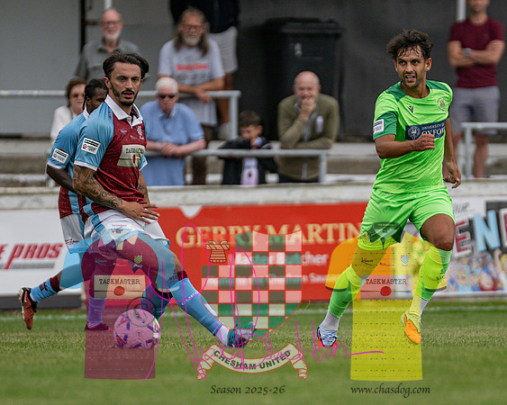 Chesham Utd 1 v 0 Oxford City-201