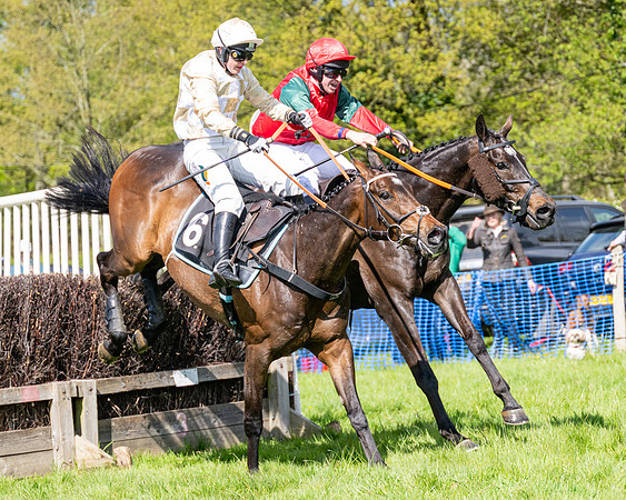 Race 3 - Mixed Open  (70 of 88)