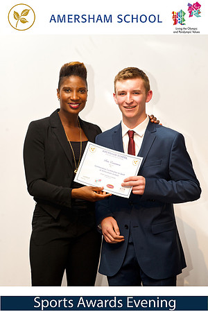 Sports awards evening  167