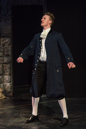 Thurs - Act 2 -  (33 of 199).jpg