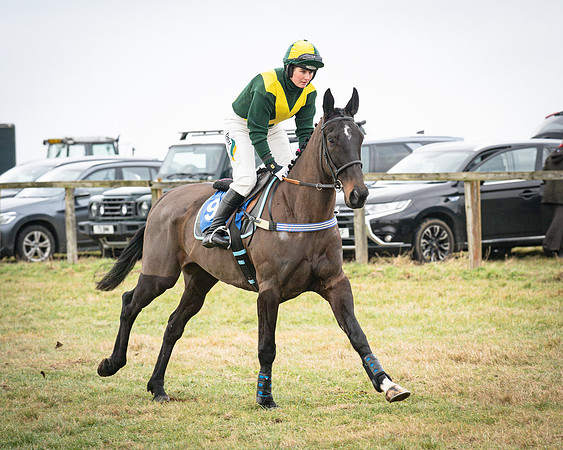 Race 2 - The Maiden (31 of 156)
