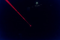 Tube (2 of 293)