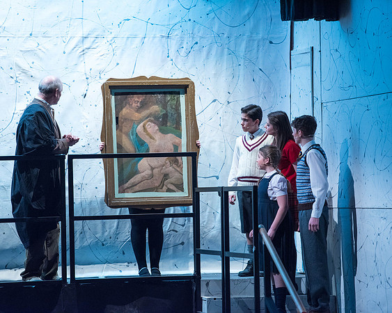 Act One-43.jpg