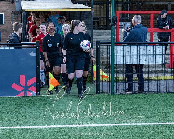 Rams v Woking  (3 of 482)