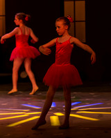 Maggie Monk - Act 1 - 10.Feather Theme (16 of 56)