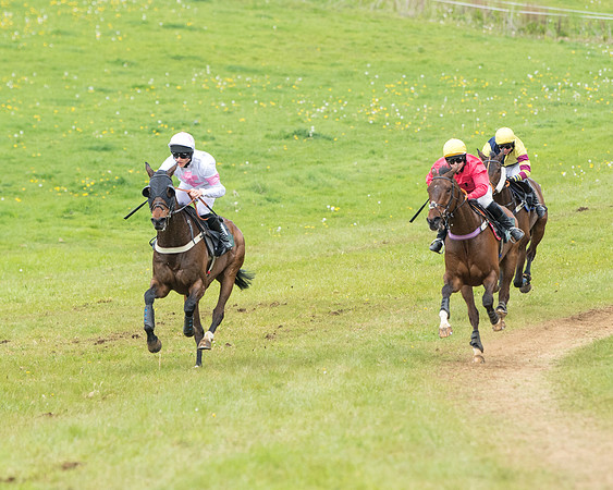 Race 4 - Mixed Open   (52 of 80)
