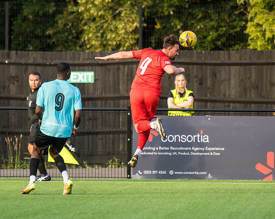 Rams v Wealdstone 4-4 (57 of 202)