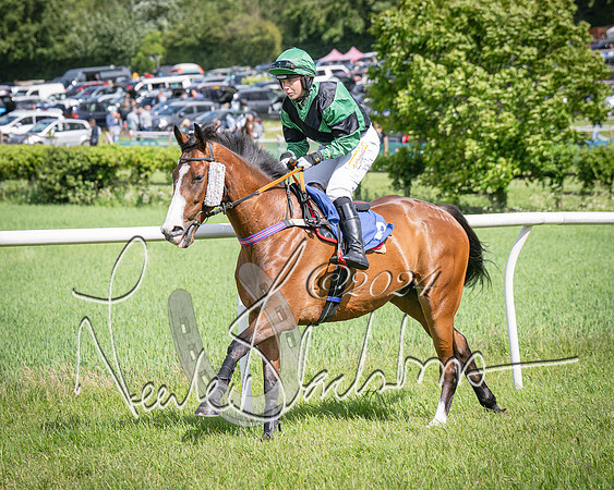 Race 3 - The CBTR Conditions Race (22 of 106)