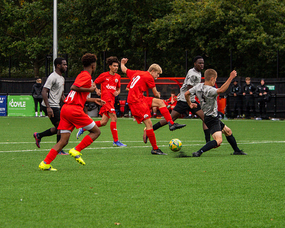 Rams v Hartley Wintney (142 of 216)