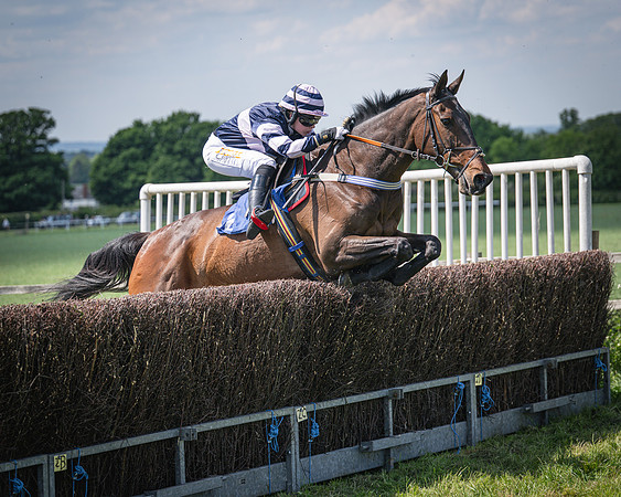 Race 1 The Bonners & Babbingtons South Midlands area conditions (29 of 73)