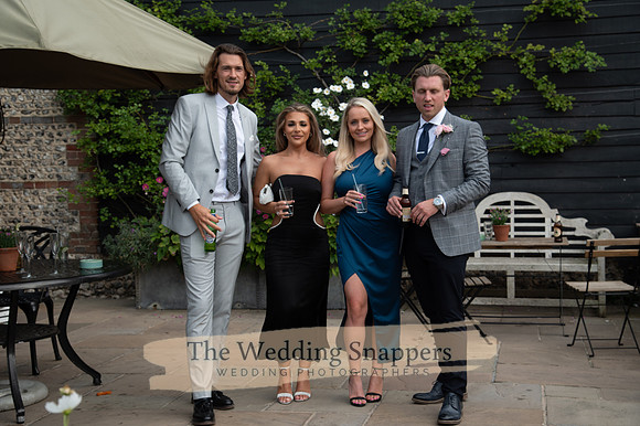Kayleigh and Nathan - General guests etc (71 of 108)