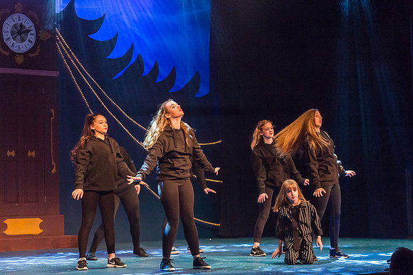 26 - Future Uprising (138 of 173)