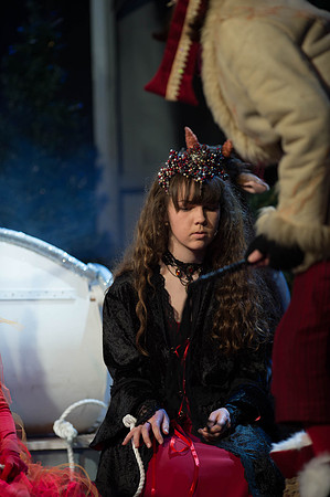Act One-103.jpg