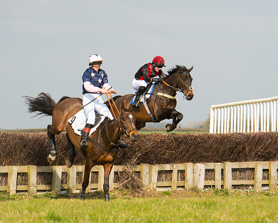 Race 2 - COnfined Hunts race (73 of 144).jpg