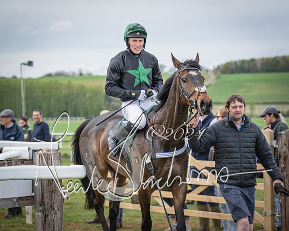 Race 4 - Bicester Gold Cup mixed Open (73 of 89)