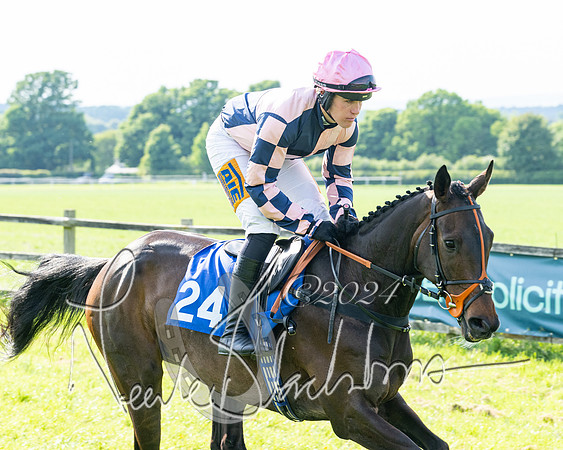 Race 5  - Maiden race 2m5F Div-2 (68 of 205)